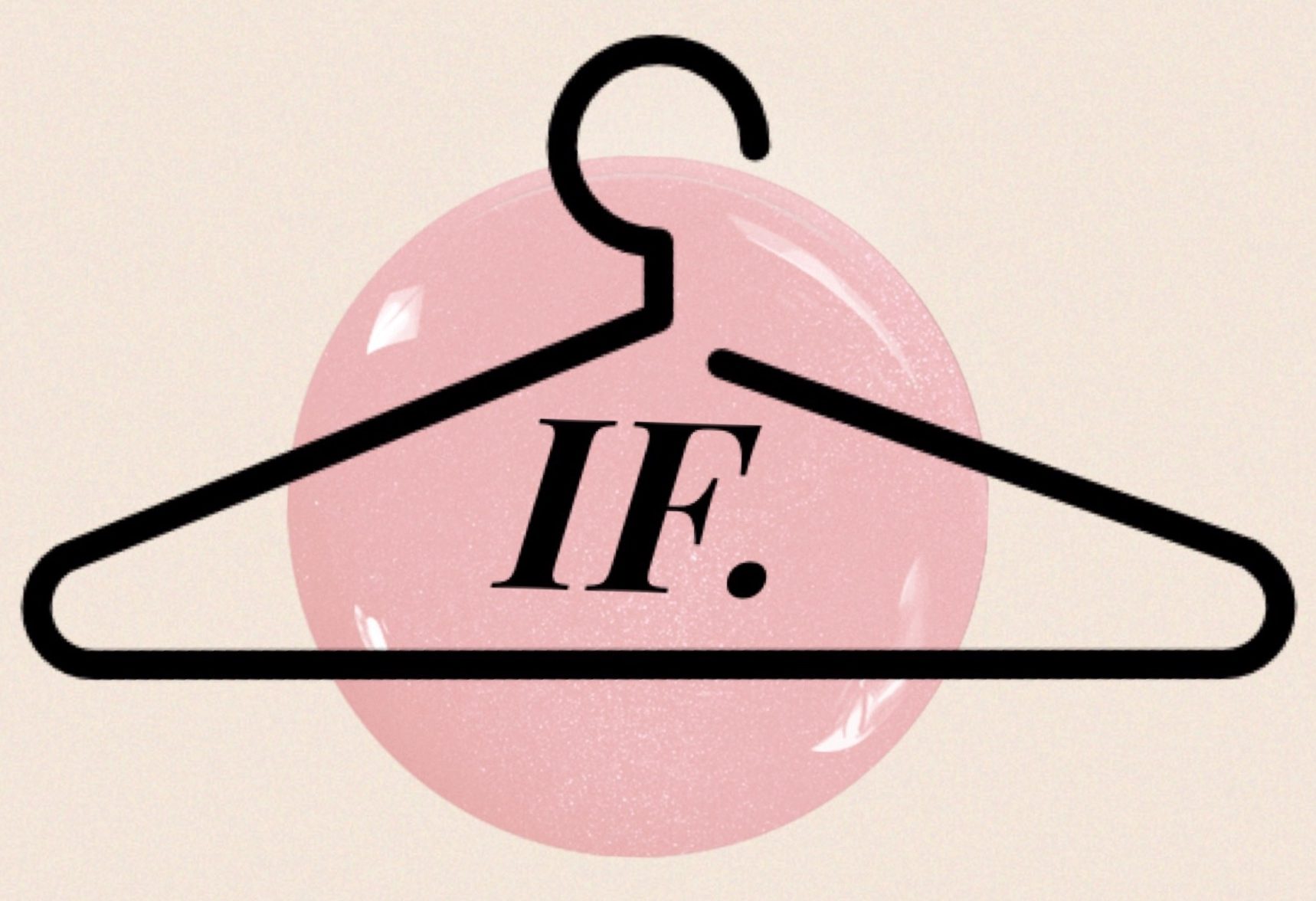 Individually Fashionable 